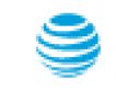 AT&T Prepaid: (Begins 3/27) Unlimited Talk Text and 2 GB of Data (+10 GB of Extra Data for 60 Days for New and Current Customers) for $15.