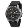 Fossil Men’s Dexter Chronograch Watch