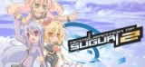 Acceleration of SUGURI 2 (PC Digital Download)