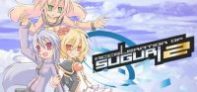 Acceleration of SUGURI 2 (PC Digital Download)