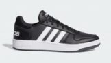 adidas Extra 30% Off: Men’s Hoops 2.0 or Daily 2.0 Shoes
