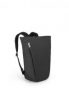 Osprey Backpacks: Cyber Day Pack $58 Arcane 18L Top Zip Pack