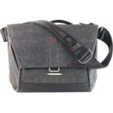 Peak Design 13″ Everyday Messenger Laptop and Camera Bag