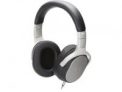 KEF Porsche Design Space One Over-Ear Noise Cancelling Headphones