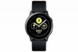 Samsung Galaxy Smartwatch (Refurbished): 42mm $126.65 40mm