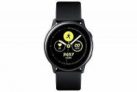 Samsung Galaxy Smartwatch (Refurbished): 42mm $126.65 40mm