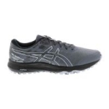Asics Gel-Scram 5 Men’s or Women’s Trail Running Shoes