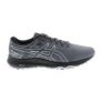 Asics Gel-Scram 5 Men’s or Women’s Trail Running Shoes