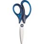 5″ Staples Stainless Steel Blunt Tip Sewing / Craft Scissors