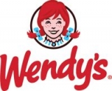 Wendy’s: Buy Any Item via Mobile App Get a Kids’ Meal