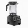 Vitamix Explorian Blender w/ 64oz Low-Profile Container (Certified Refurb)