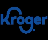 Prepaid Phone Refill Cards: AT&T Net 10 Tracfone (Email Delivery)