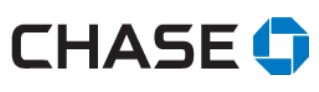 Select Chase Card Members: 12-Month ShopRunner Membership
