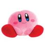 Club Mocchi Mocchi Plush: 12″ Pink Kirby 12″ Mega 1-Up Mushroom 12″ Red Mario Hat