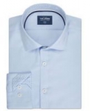 T.M. Lewin Men’s Dress Shirts (Various Sizes & Styles)