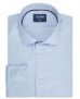 T.M. Lewin Men’s Dress Shirts (Various Sizes & Styles)