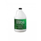 1-Gallon Froggy’s Simply Sanitizer Hand Sanitizer (80% Alcohol)