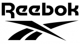 Reebok Coupon for Additional Savings on Sale Items