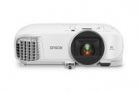 Epson Refurbished Projectors w/ 2-Yr Warranty: Home Cinema 2100 1080p 3LCD