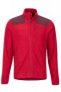 Marmot Women’s Sirona Fleece Zip Hoodie $36.55, Men’s Reactor Jacket (XXL)