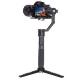 Benro RedDog R1 Handheld Stabilizer