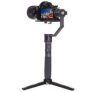 Benro RedDog R1 Handheld Stabilizer