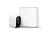 Anker eufyCam E 1-Cam Kit @Newegg $109.99