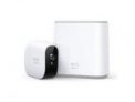 Anker eufyCam E 1-Cam Kit @Newegg $109.99