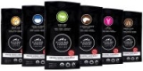 Kicking Horse Coffee Beans 10oz Various on Sale Starting $6.44
