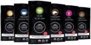 Kicking Horse Coffee Beans 10oz Various on Sale Starting $6.44
