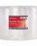 Office Depot 3/16″ Thick 12″ x 200′ Clear Bubble Wrap Roll
