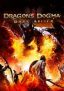 Dragon’s Dogma: Dark Arisen (PC Digital Download)