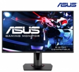 27″ ASUS VG278Q 1080p 144Hz FreeSync TN Gaming Monitor