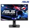 27″ ASUS VG278Q 1080p 144Hz FreeSync TN Gaming Monitor