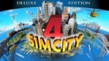 SimCity 4: Deluxe Edition (PC or Mac Digital Download)