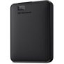 5TB WD Elements USB 3.0 External Portable Hard Drive