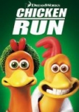 VUDU Mix & Match Digital HDX Family Films: Chicken Run Hugo Balto & More