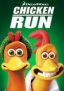 VUDU Mix & Match Digital HDX Family Films: Chicken Run Hugo Balto & More