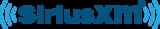 SiriusXM Radio Online Streaming
