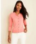 Ann Taylor Extra 60% to 70% Off Sale Styles: Women’s Ann Cardigan