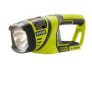 Certified Pre-Owned Ryobi Power Tools: Ryobi One+ 18-Volt Work Light