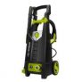 SPX2598-MAX Sun Joe 2000 PSI Electric Power Pressure Washer w/Foam Cannon Walmart $69 or less clearance YMMV