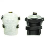 Lowes has Awp knee pads clearance. $4.56