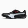 PUMA Coupon: 40% Off Select Items: Redon Men’s Move Shoes