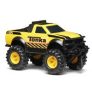 Funrise Toy Tonka Classic Steel 4×4 Pickup Truck