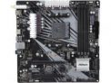 ASRock B450M/AC AM4 AMD Promontory SATA 6GB/s Micro ATX AMD Motherboard
