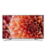 65″ Sony XBR65X900F 4K UHD HDR Smart HDTV + $250 Dell eGift Card