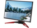 27″ AXM 2798 2560×1440 144Hz LED Gaming Monitor