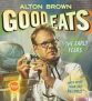 Alton Brown: Good Eats: The Early Years (Kindle eBook)