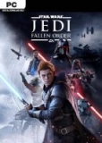 Star Wars Jedi: Fallen Order (PC Digital Download)